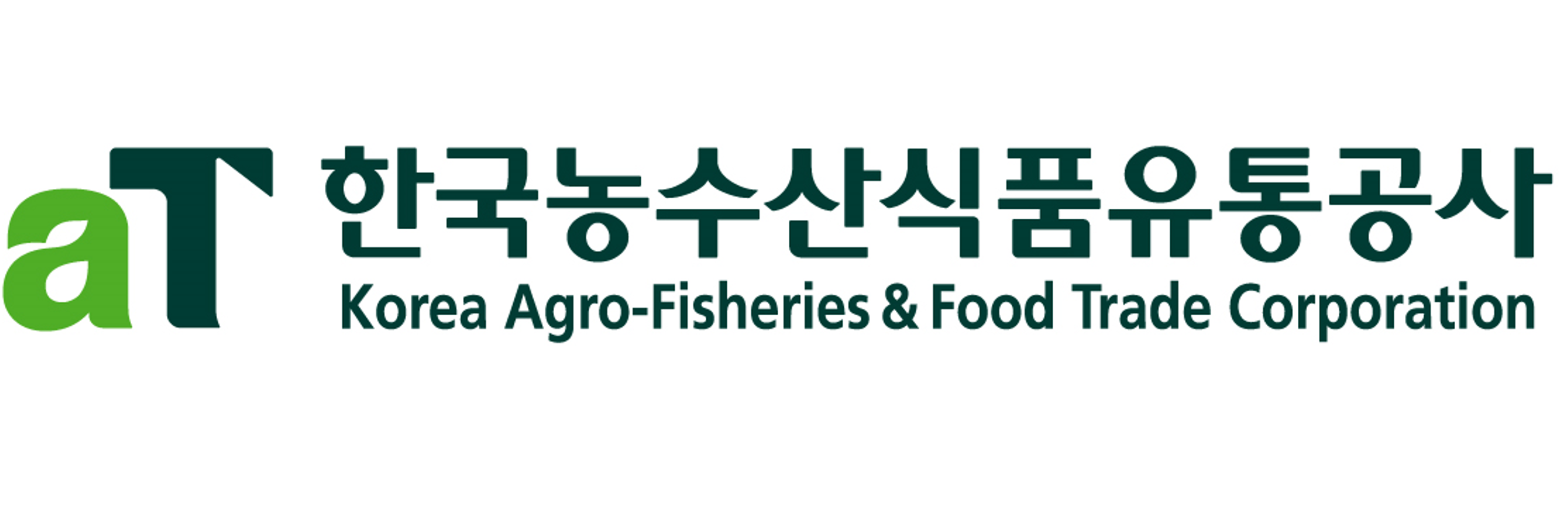 2021 K-FOOD 온라인 코디네이터 수시모집 (aT한국농수산식품유통공사) (~9/26)