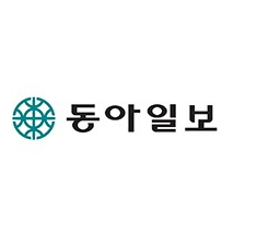 [(주)동아일보사] 미래전략연구소(DBR/HBR) 교육/디지털/마케팅 인턴 선발