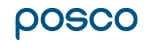 [미국] 포스코 AAPC 알라마바주 지점 프로덕션&생산팀 채용