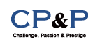 [미국인턴/테네시][LG Electronics 1차 협력사] CP&P | Maintenance Engineering Technician 채용