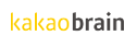 [카카오브레인] HR Assistant(Intern)