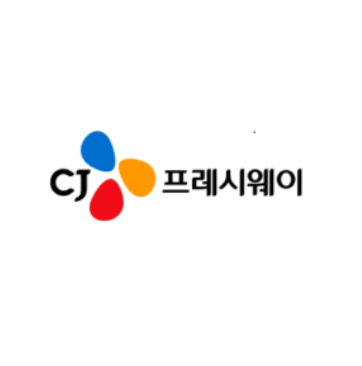 [미국/LA] CJ 프레시웨이 미주지사 - 구매관리 경력직 채용