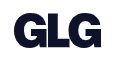 [GLG] Client Solutions Client Solutions Intern