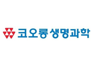 [코오롱생명과학] 2024년 상반기 코오롱생명과학/바이오텍 신입 및 경력 정기채용