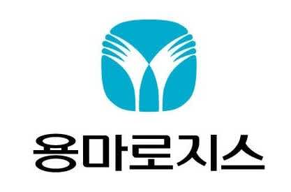 [용마로지스] 2024년 2월 각 부문별 신입 및 경력 채용