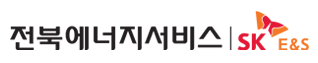 [전북에너지서비스] 2024년 신규사업 대졸 신입사원 수시채용