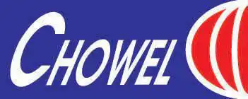 [미국인턴/앨라바마] Chowel Weldparts IT&Business Support 채용