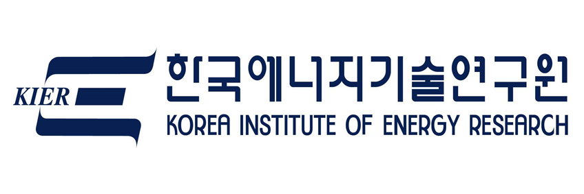 [한국에너지기술연구원] 2024년 상반기 자체인턴 채용