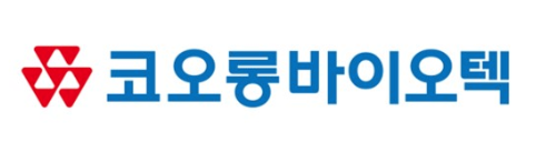 [코오롱바이오텍] 2024년 2월 공무(초대졸) 신입 및 경력 채용