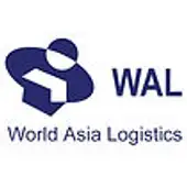 [미국인턴/조지아] [우수근무자 정규직전환가능] 현지대기업 World Asia Logistics 무역사무 부문 채용