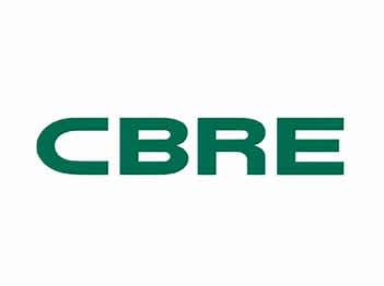 [CBRE Korea] Corporate Coverage 인턴 채용