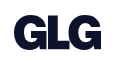 [GLG] Chinese Speaking Intern