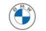 [BMW 코리아] 2024 상반기 BMW Sales 인턴 채용