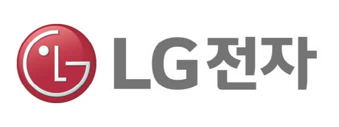 [LG전자] 2024 상반기 신입사원 채용