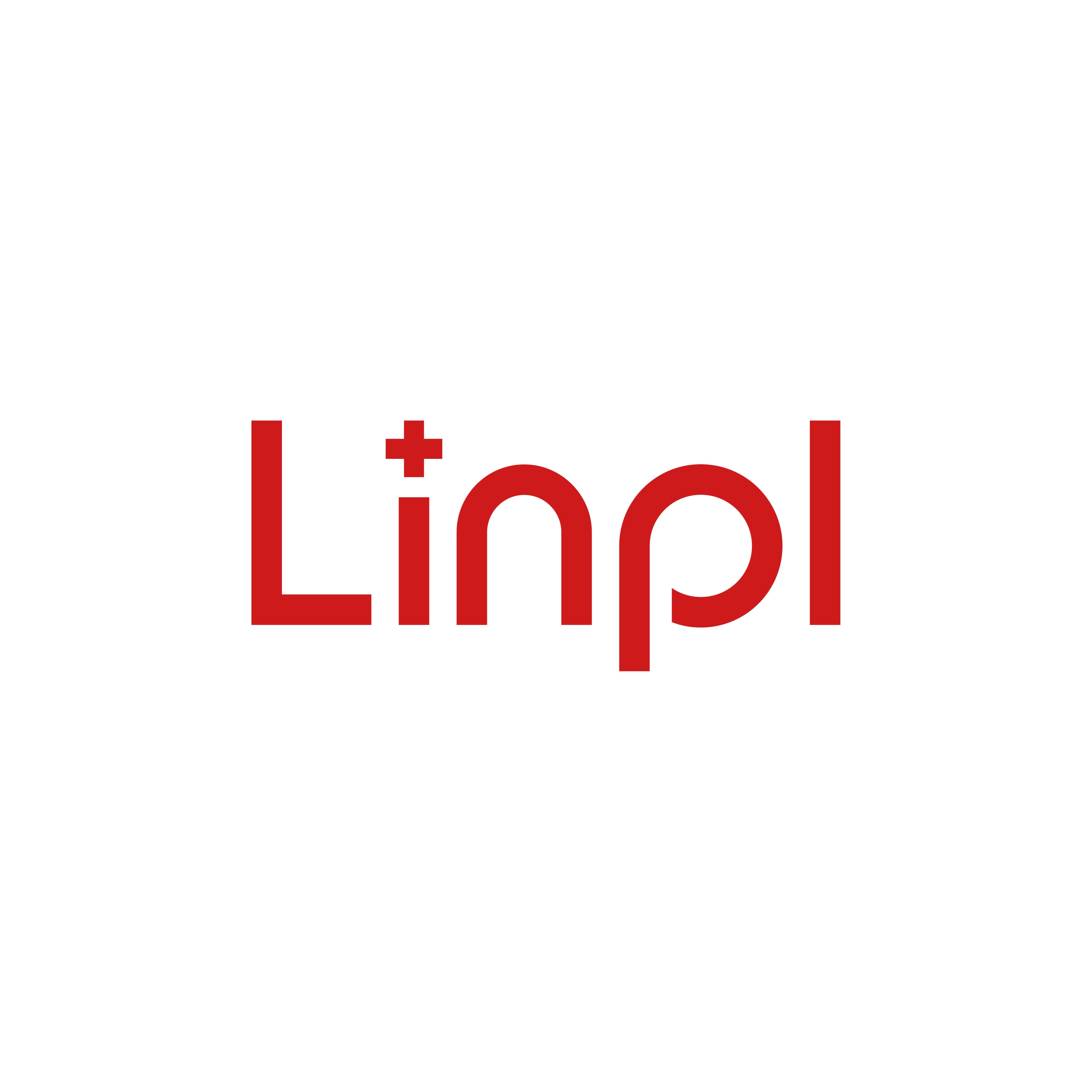 ✨예비창업패키지 선정 창업팀 Linpl  UX/UI 디자이너 모집✨