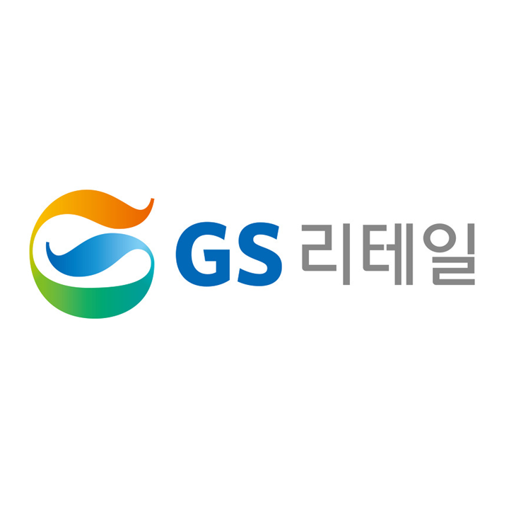 [GS리테일] 24년 상반기 수퍼사업부 채용연계형 인턴모집