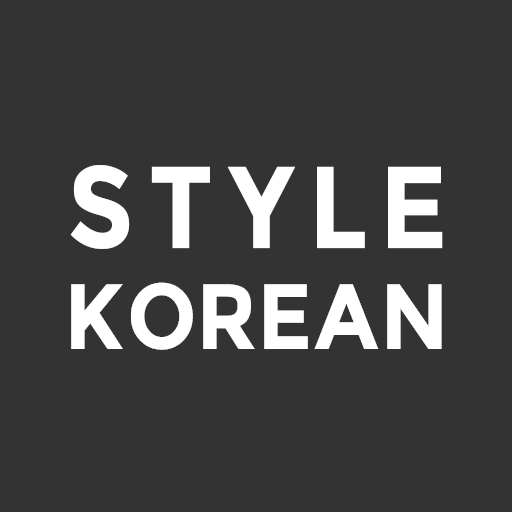 [미국인턴/캘리포니아] Stylekorean Inc. 각 부문 채용