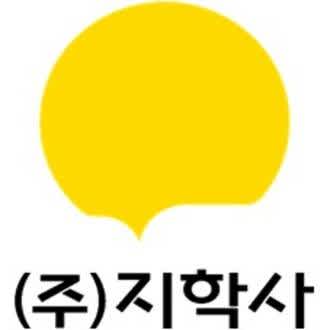 [지학사] 2024년 3월 수시채용 [단행본팀]