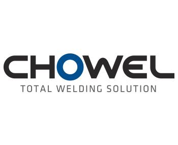 [미국인턴/앨라배마] Choewl Weldparts 제품개발 부문 채용