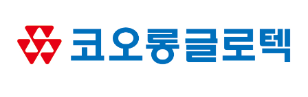 [코오롱글로텍] 2024년 3월 수시채용