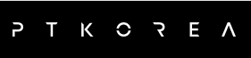 [PTKOREA] 기업 홍보 콘텐츠 디자인 인턴