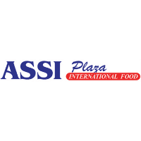 [미국인턴/북미지역] [아시아식료품점] ASSI Plaza 각 부문 채용