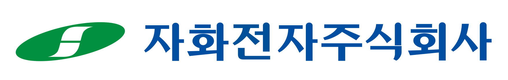 [자화전자] 24년 3월 신입/경력 채용