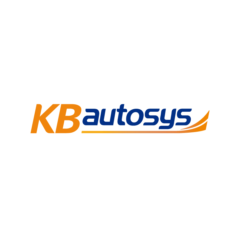 [미국인턴/조지아] [정규직전환가능] KB Autosys Manufacturing America 각 부문 채용