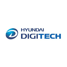 [Richardson, TX]  ★왕복 항공권 지원★ 미국 S사 스마트폰 재정비 제품 대기업 Hyundai Digitech사 - Production Management and QC