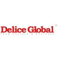 [미국인턴/뉴저지] Delice Global 품질관리/제품 마케팅 및 관리 인턴 사원