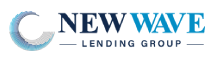 [New Wave Lending] Mortgage Loan (주택담보대출) 부분 신입 및 경력직 수시 채용