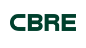 [CBRE Korea] Research 인턴