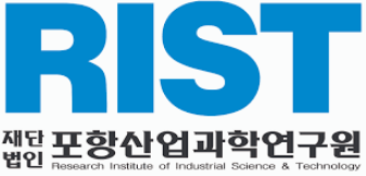 [포항산업과학연구원(RIST)] 2024년 상반기 연구직/기술직/행정직 채용