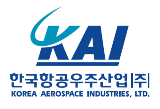 [한국항공우주산업] 2024년 상반기 KAI 장학생 채용