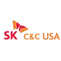 [미국인턴/조지아] SK C&C USA MES Operator 채용 (비전공자 가능)