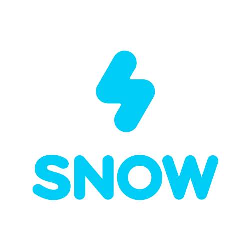 [SNOW] 5월 전분야 체험형 인턴 모집