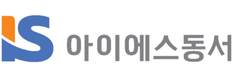 [아이에스동서] 콘크리트사업본부 국내영업 경력사원 채용