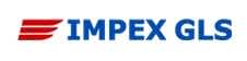 Impex GLS 조지아 지점 물류 오퍼레이션 채용(연봉 4,900만원 이상)