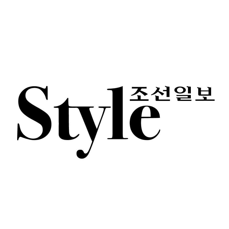 신세계매거진 뷰티팀 어시스턴트 모집