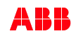 [ABB코리아] Project Engineer - Drive Automation, Paper industry, Cheonan