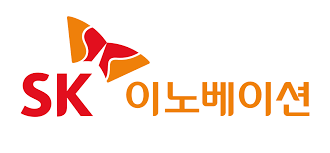 [SK이노베이션] 2024년 울산CLX 기술직 인턴 모집