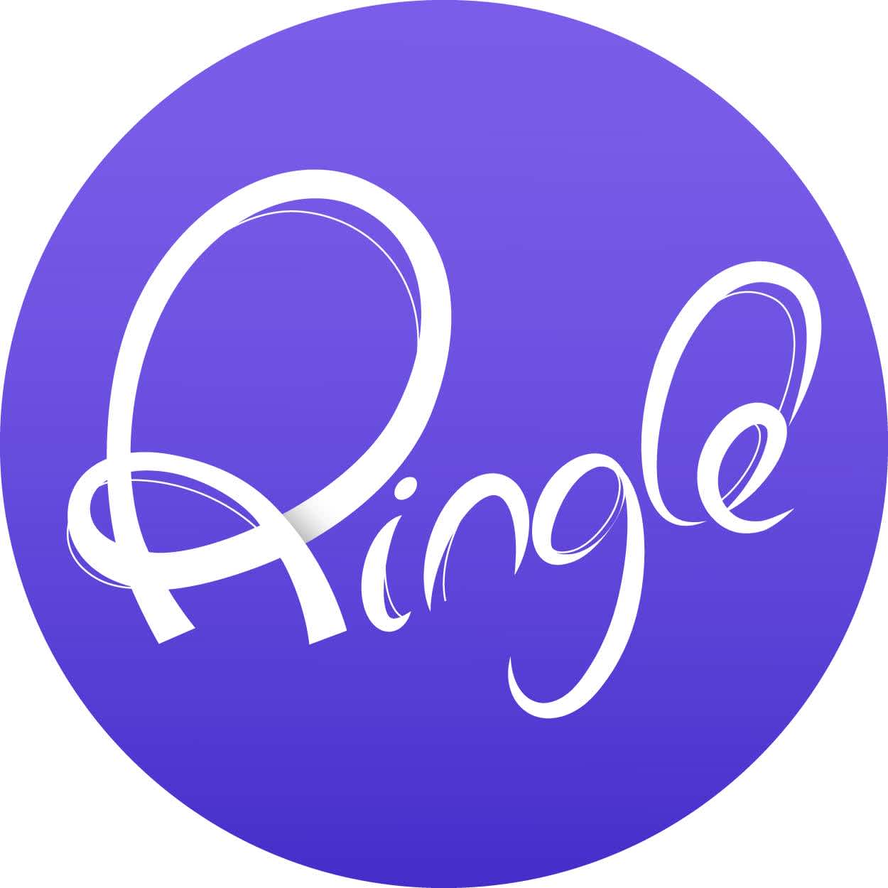 링글 Ringle AI Prep - Client 인턴십 채용