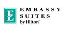 [미국] Embassy Suites San Francisco Airport 호텔 프론트데스크 채용