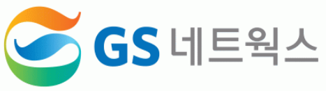 [GS네트웍스] 뉴비즈팀 GS25 점포영업담당 신입 채용