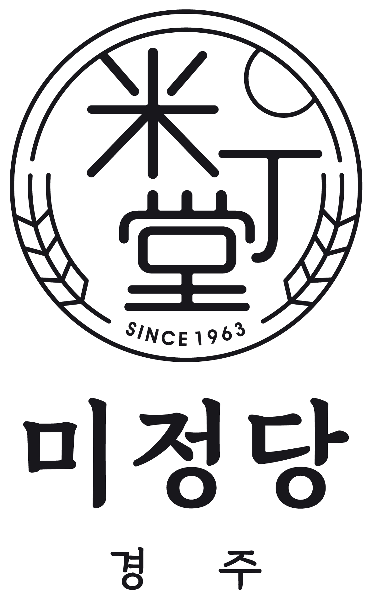 [서울_성수] (주)미정 온라인 마케팅 및 영업 도울 인재를 찾습니다.