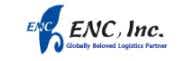 [미국인턴]미국 NY 뉴욕 ENC INC 글로벌 물류회사 인턴쉽