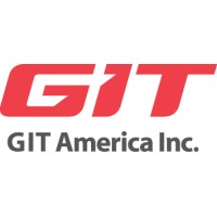 [미국인턴/캘리포니아][현대차 계열사] GIT America Inventory and Logistics 부문 채용