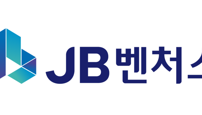 [JB벤처스] 스타트업 액셀러레이팅 기획/운영 매니저 채용(IBK창공)