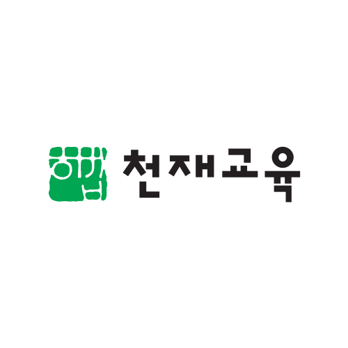 전산팀 직원 채용