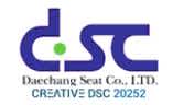 [미국] Daechang Seat Co., Ltd USA 생산 엔지니어 채용(수속비용 지원)